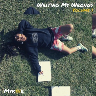 Mykiiie