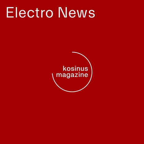 Headlines Focus cover art
