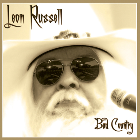 Come Lay With Me cover art