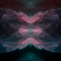 LK