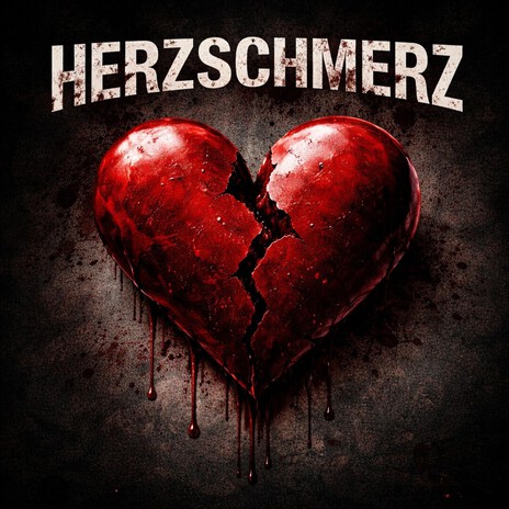 Sie hat nur ihn im Kopf cover art