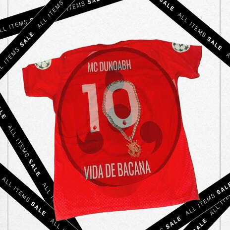Vida De Bacana