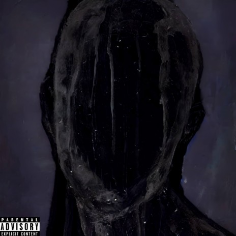 void.