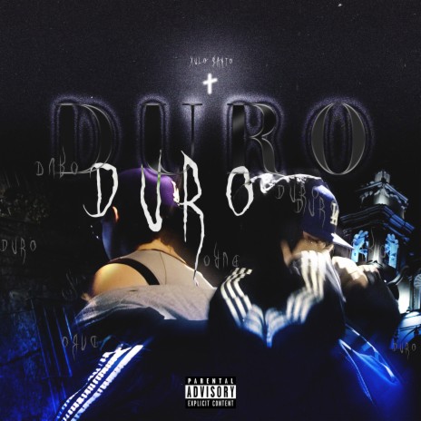 DuRoO.xX cover art