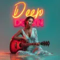 Deep down (Radio Edit)