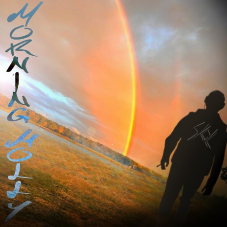 Morning Molly cover art