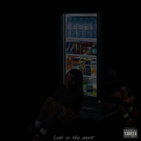 Angel cover art