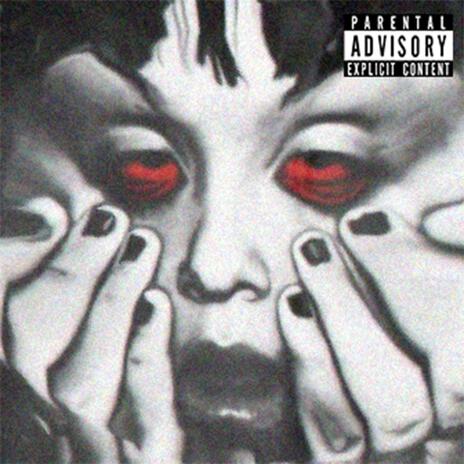 OFFABEAN ft. R'Slatt cover art
