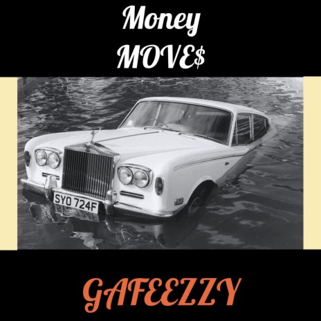 For This Money