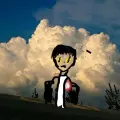 我需要钱