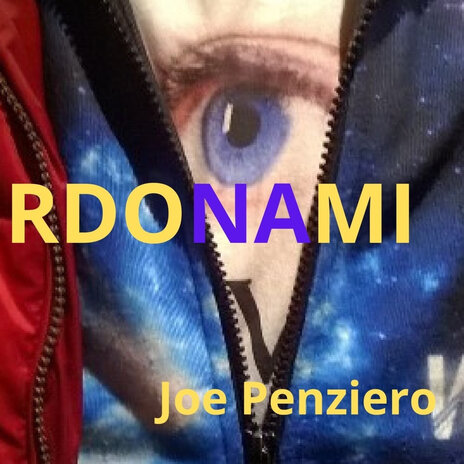 Massaggio cover art