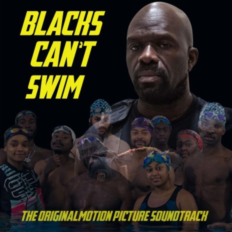 Like to Love cover art