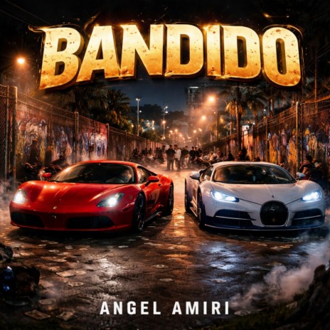 Bandido