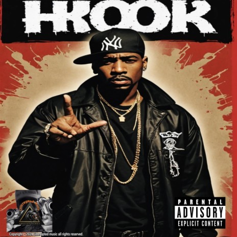One Hundred cover art