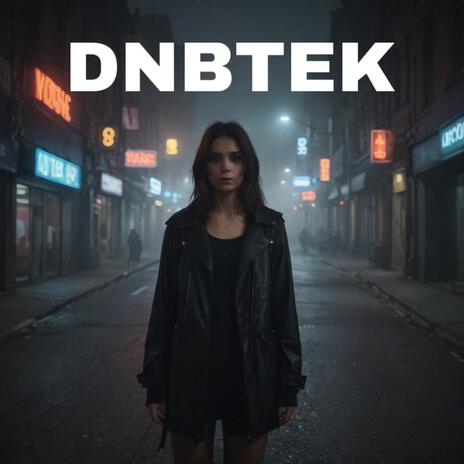 DNBTEK cover art