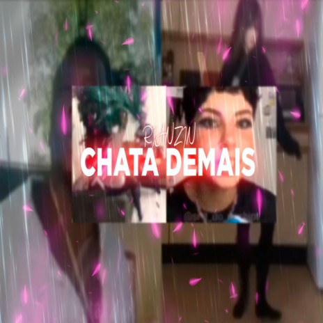 Chata Demais