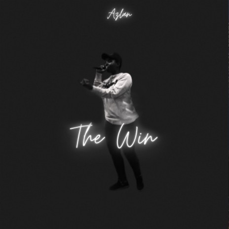 The Win