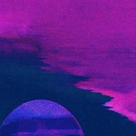 Deceivin' cover art