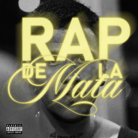 T1ROS AL AIRE cover art