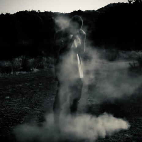 LUCES DE COLORES