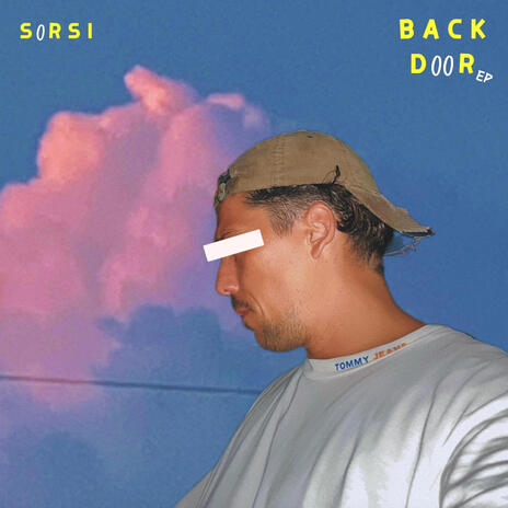 ME IS YOU cover art