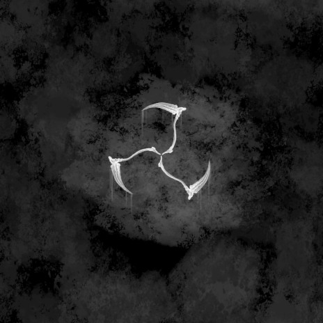777 cover art