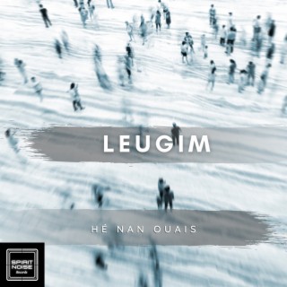 Leugim