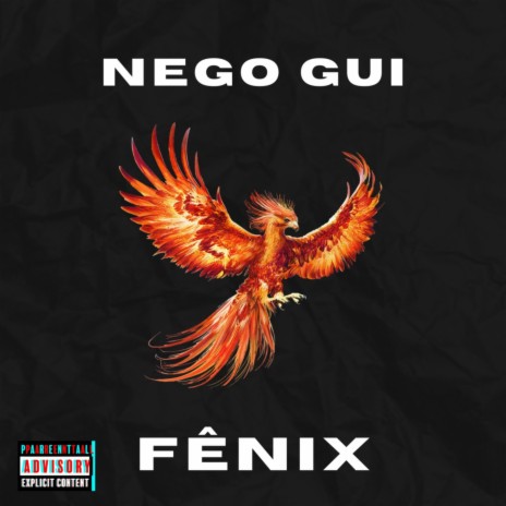 Fênix