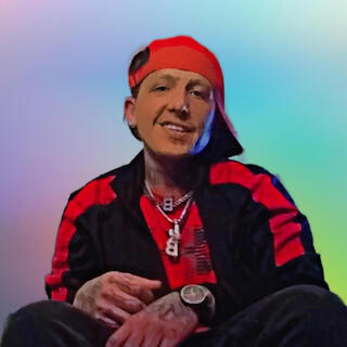 B ThaOsteenGuy