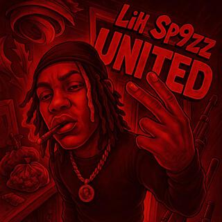 Lih Sp9zz