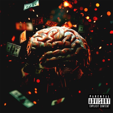 State of Mind
