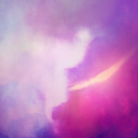 Mathilde (Happy Birthday) cover art