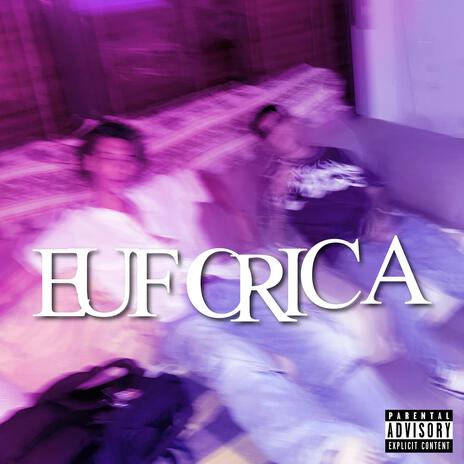 EUFORICA ft. Goko