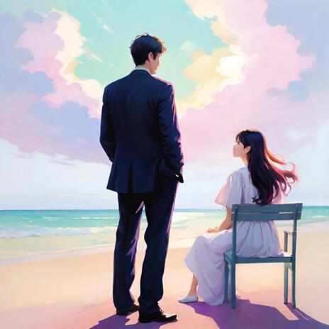 แค่เธอไม่ลืม cover art