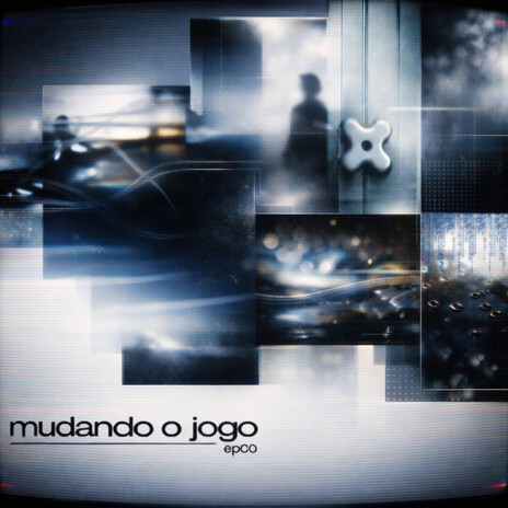 conquistar o mundo cover art