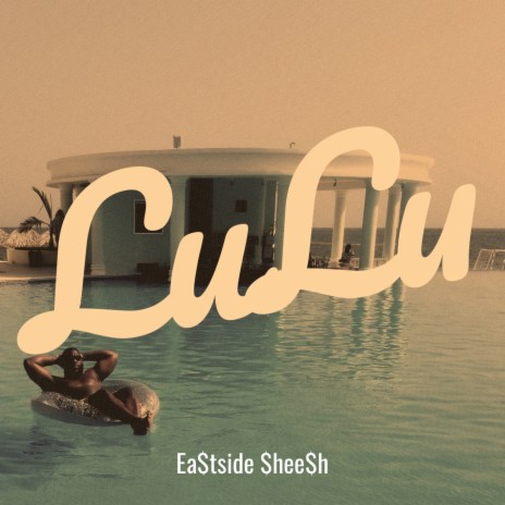 LuLu cover art