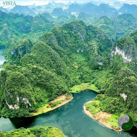 Vista