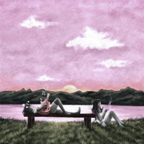 Aniden cover art
