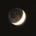 Moon Bound ft. Dat Deal & Ki Deeno