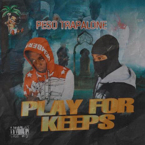 Hold it down