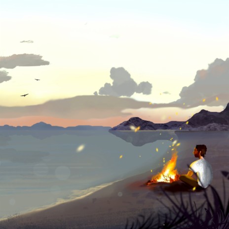 Into The Night