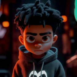 author avatar