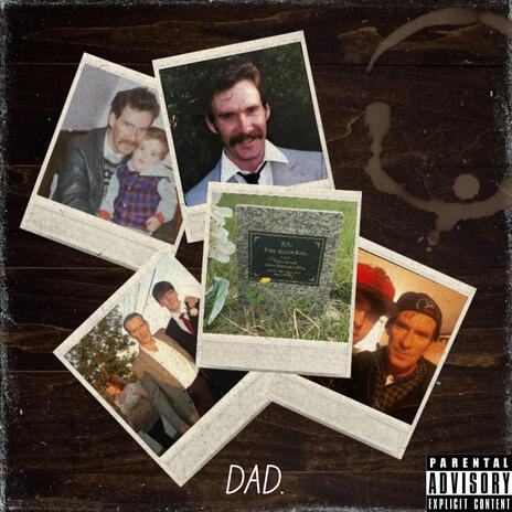 DAD.