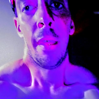 Godly Gangsta