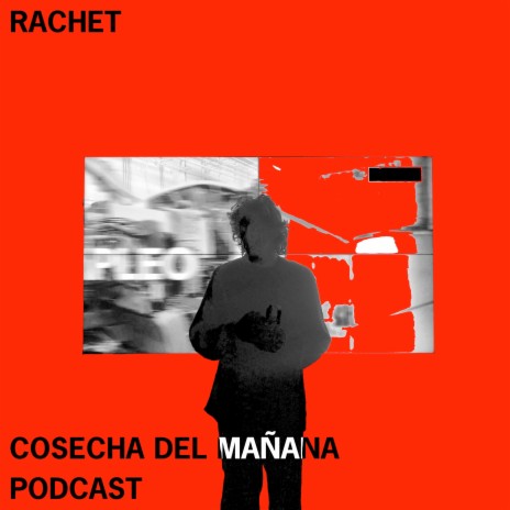 Podcast