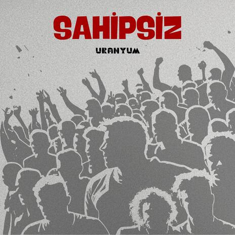 Babişko cover art