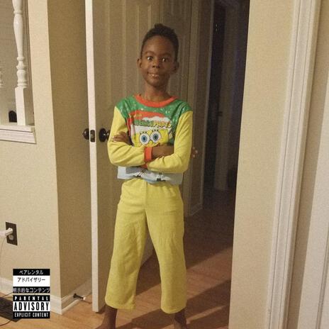 TMS cover art