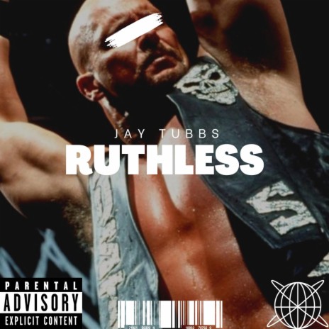 Ruthless