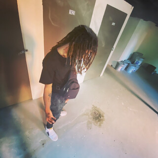 JuggB4iDie