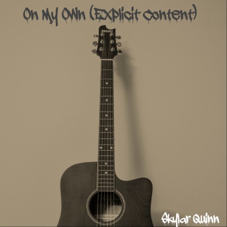 On My Own ft. Kelly Indigo
